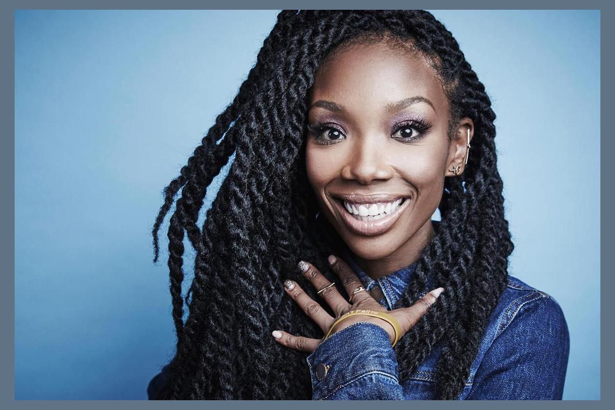 Brandy